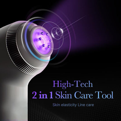 MediQ Radiance+™