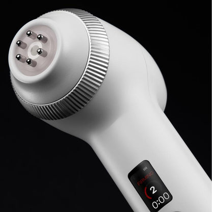 MediQ Radiance+™